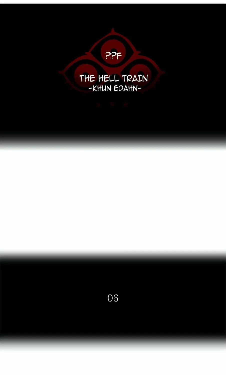 Tower of God Chapter 363 page 21 - 
