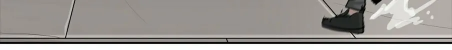 Tower of God Chapter 363 page 24 - 