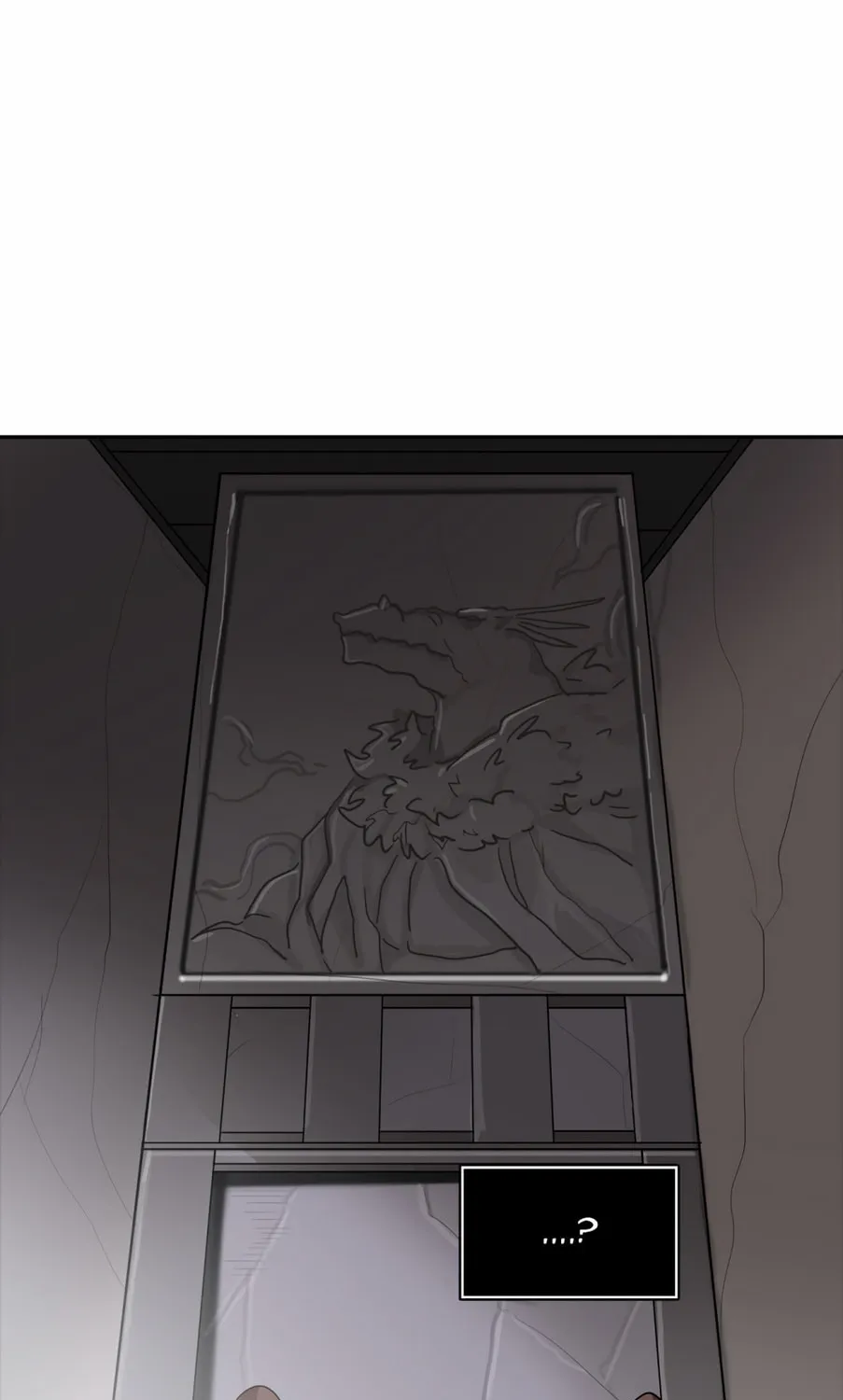 Tower of God Chapter 363 page 29 - 