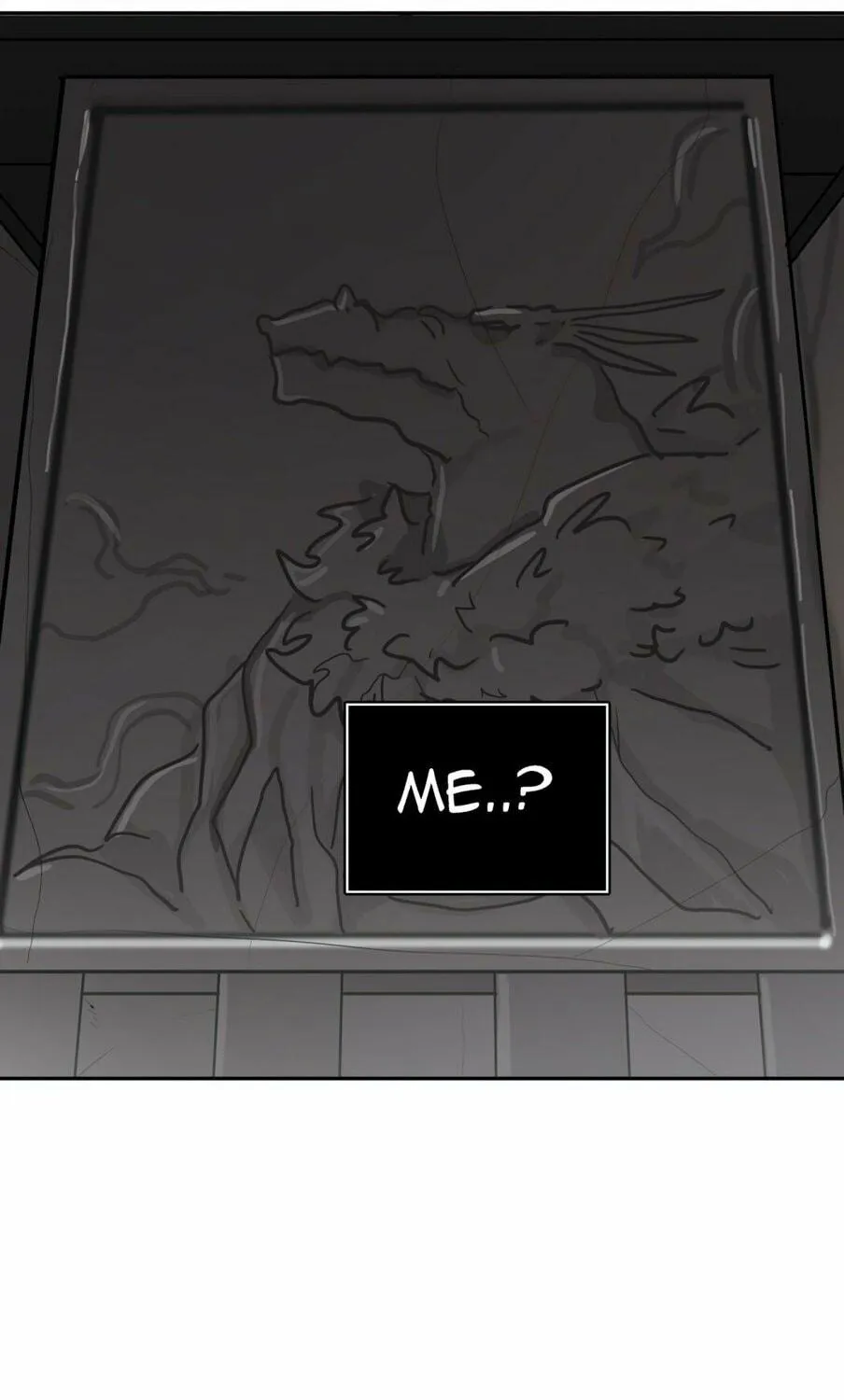 Tower of God Chapter 363 page 32 - 