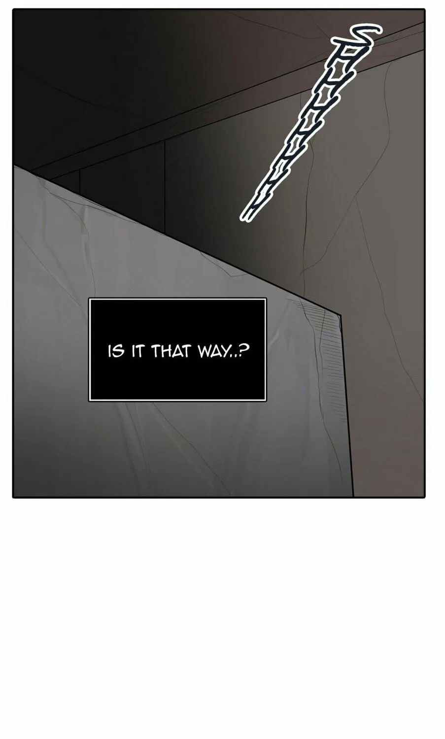 Tower of God Chapter 363 page 36 - 