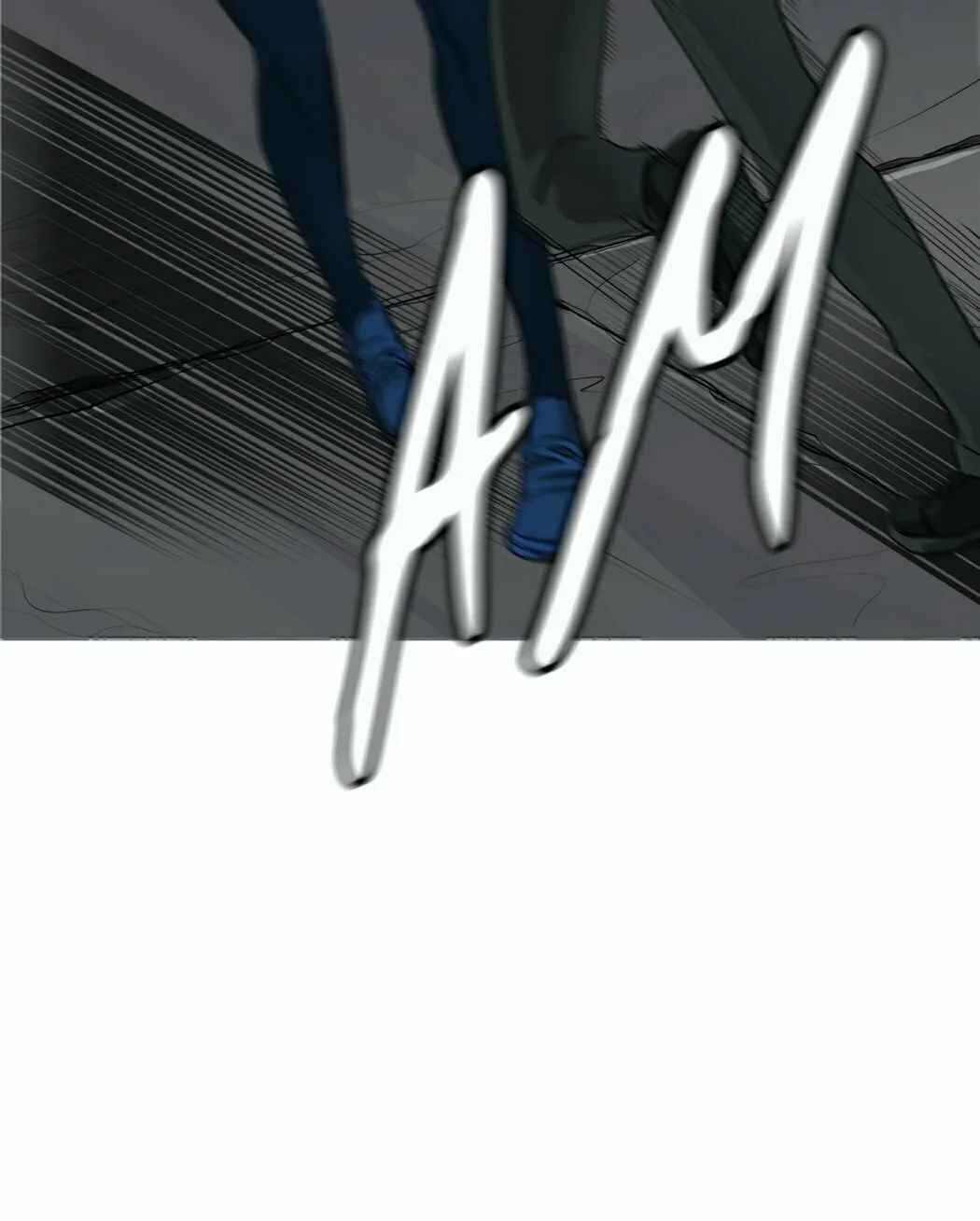 Tower of God Chapter 363 page 49 - 