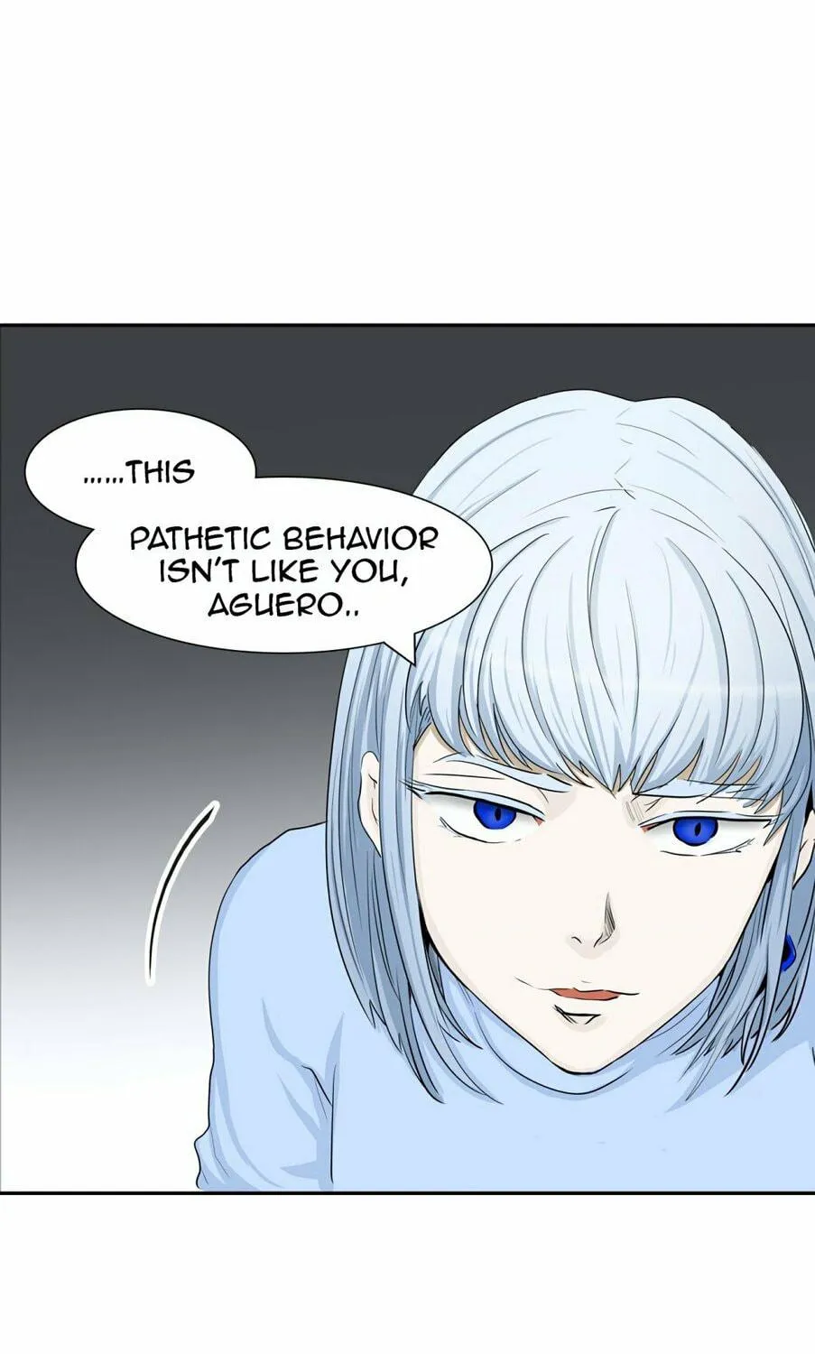 Tower of God Chapter 363 page 52 - 