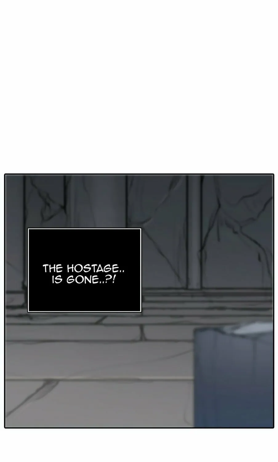 Tower of God Chapter 363 page 56 - 