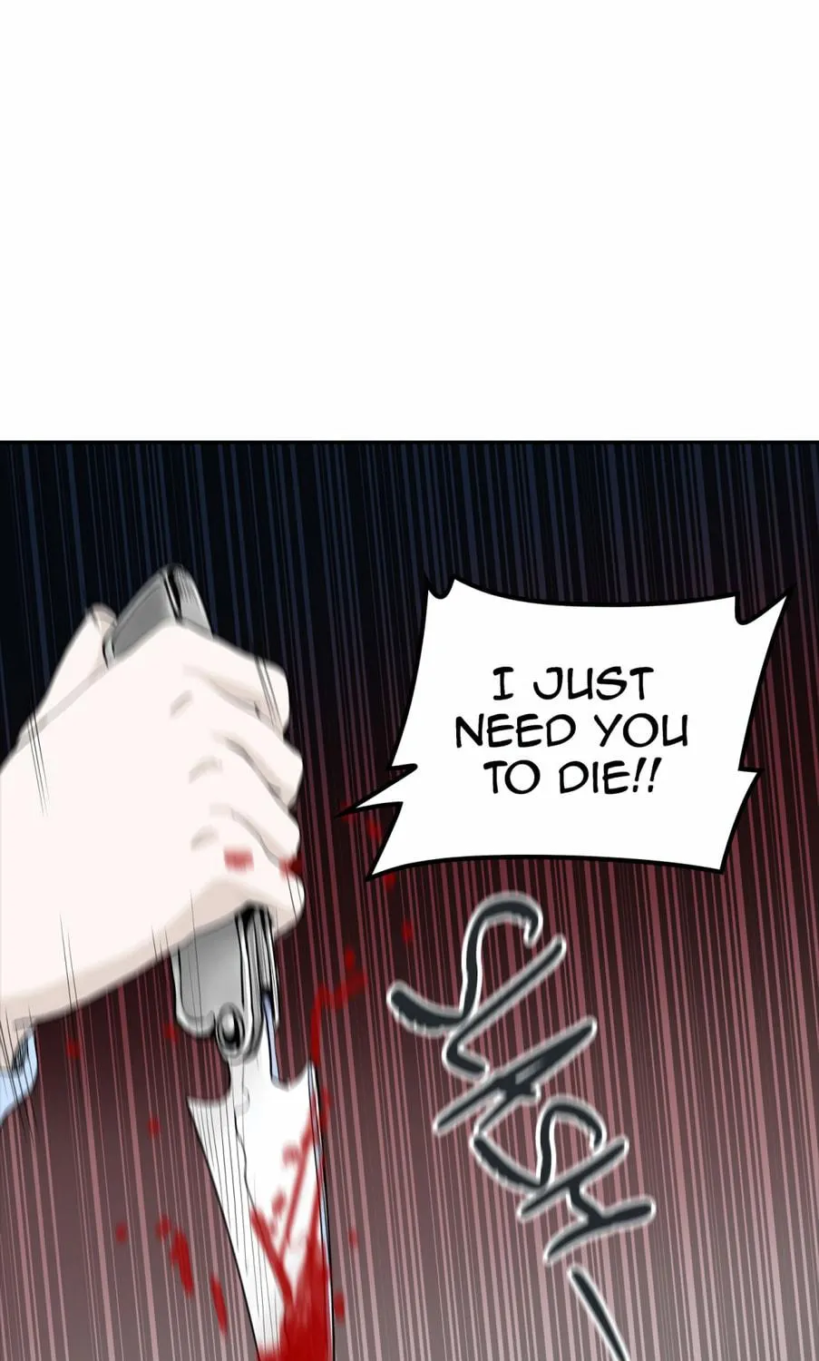 Tower of God Chapter 363 page 64 - 