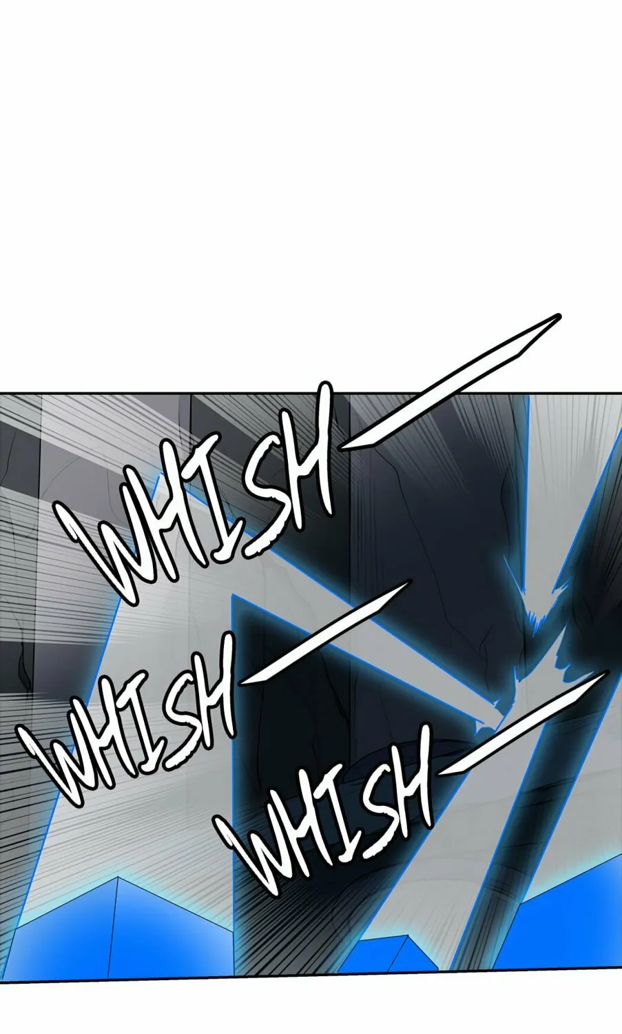 Tower of God Chapter 363 page 66 - 