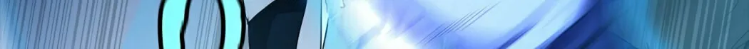 Tower of God Chapter 363 page 69 - 