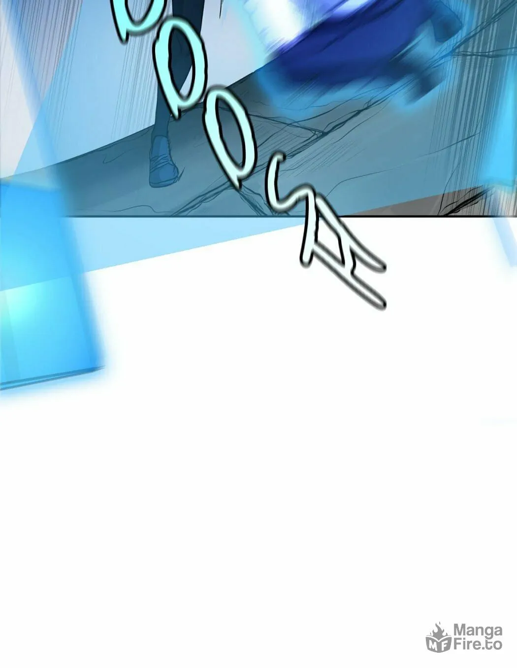 Tower of God Chapter 363 page 70 - 