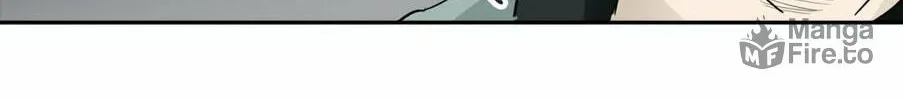 Tower of God Chapter 363 page 76 - 