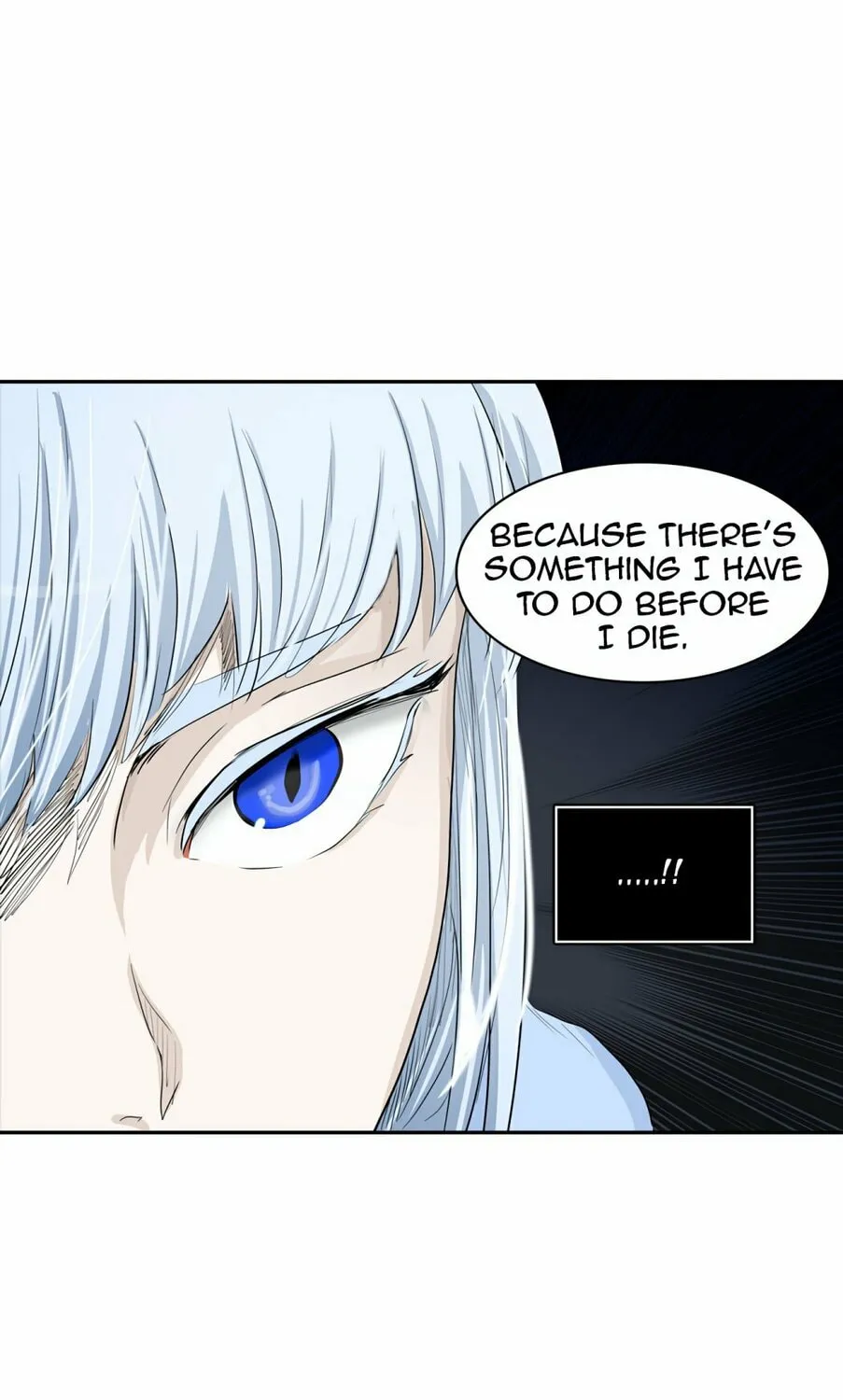 Tower of God Chapter 363 page 77 - 