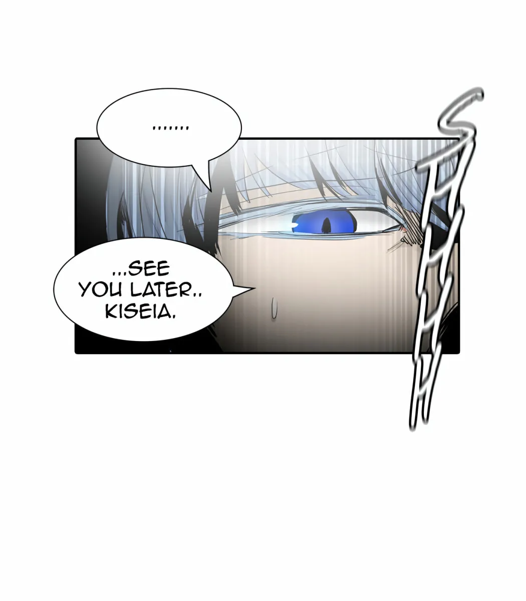 Tower of God Chapter 363 page 94 - 