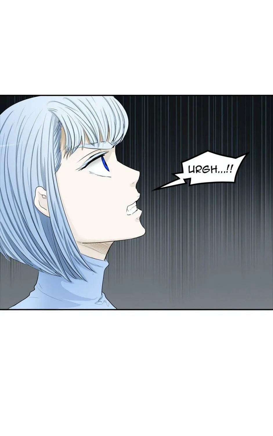 Tower of God Chapter 363 page 97 - 