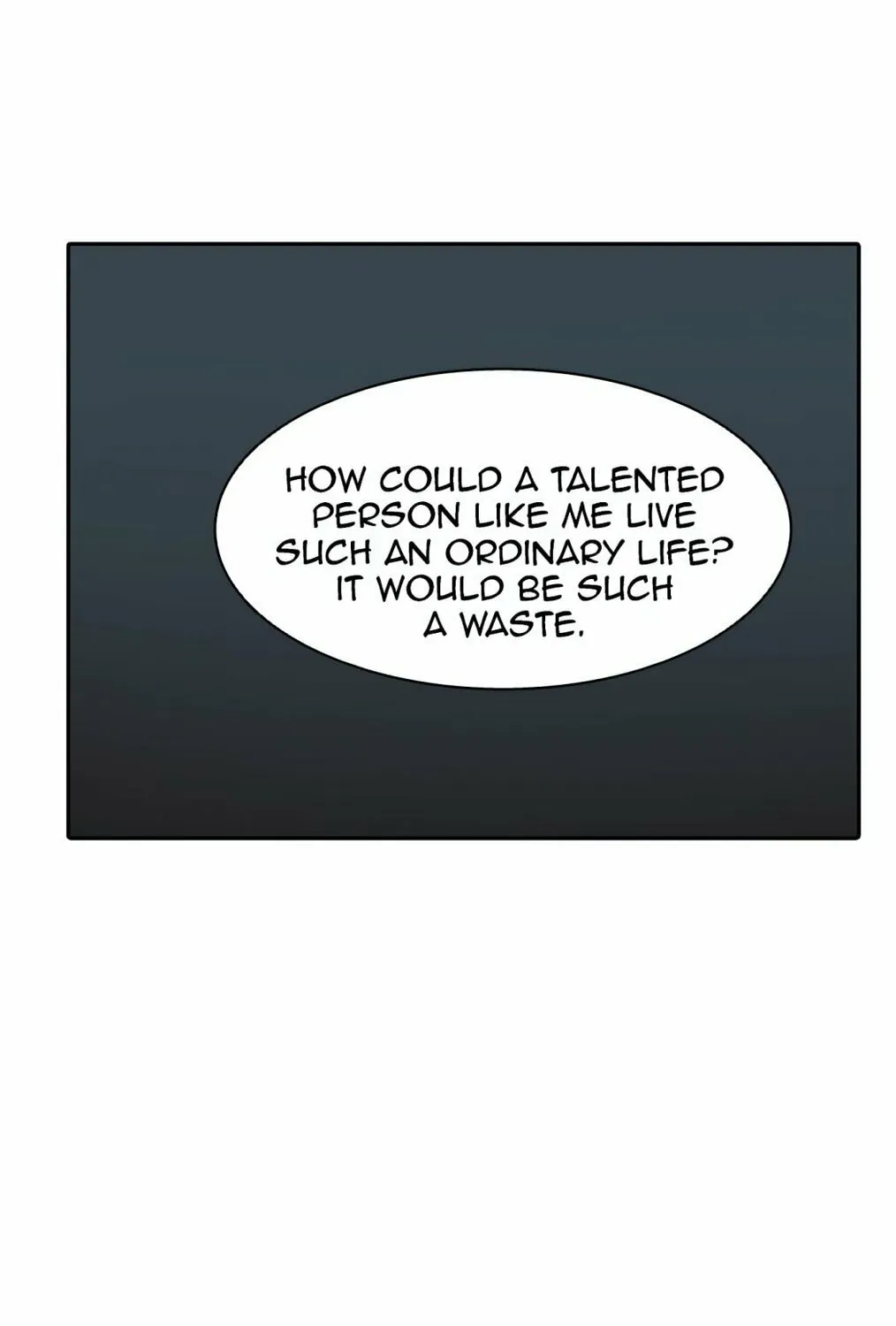 Tower of God Chapter 364 page 103 - 