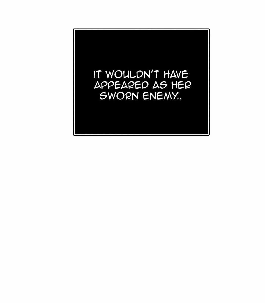 Tower of God Chapter 364 page 109 - 