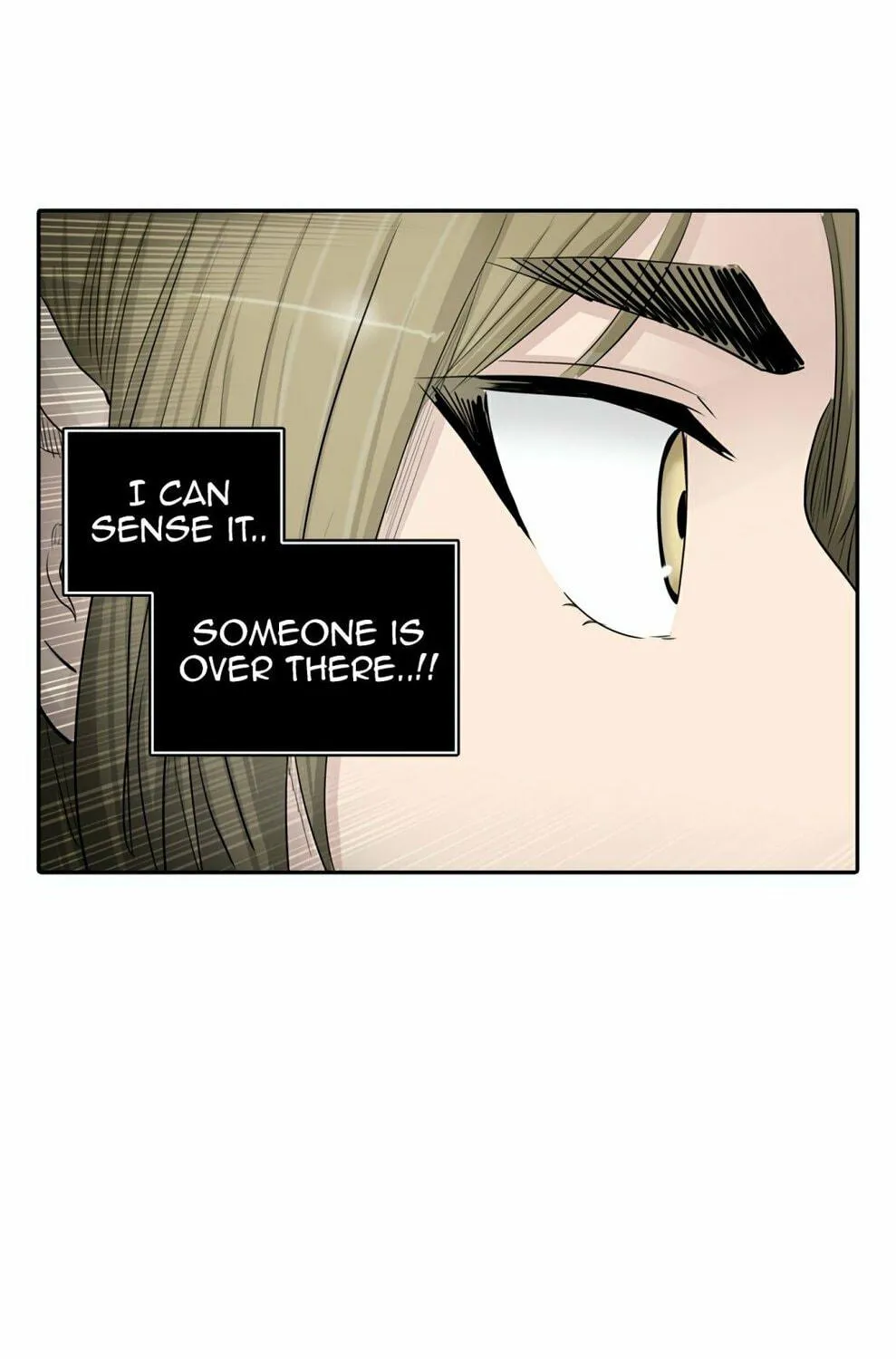 Tower of God Chapter 364 page 121 - 