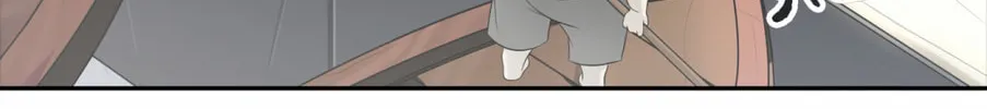Tower of God Chapter 364 page 126 - 