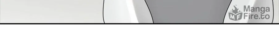 Tower of God Chapter 364 page 128 - 