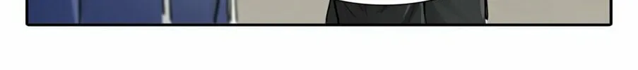 Tower of God Chapter 364 page 130 - 