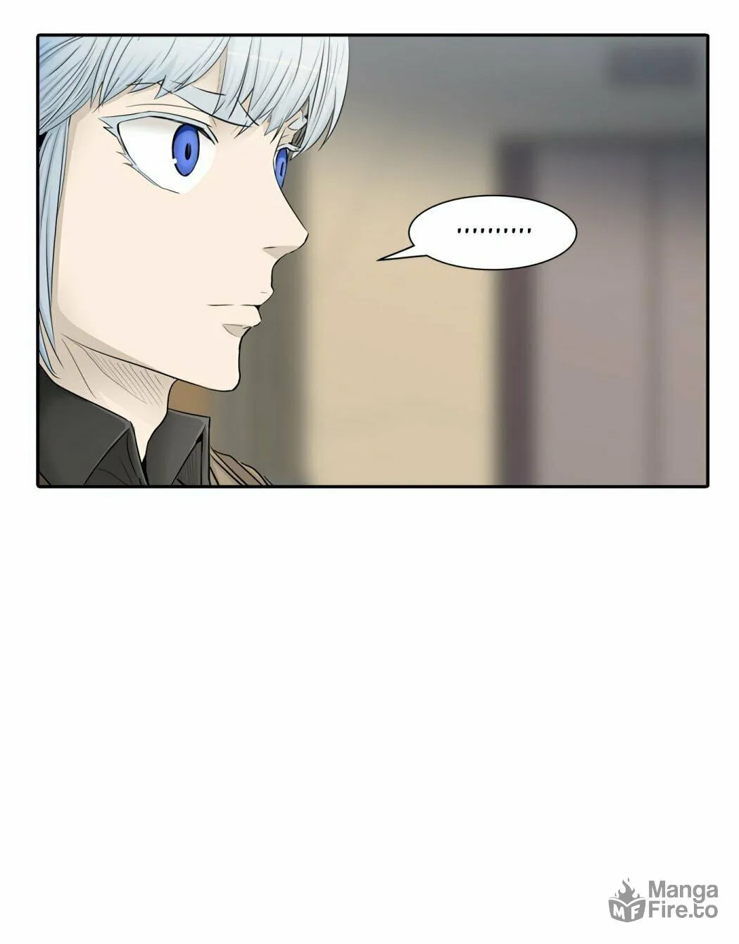 Tower of God Chapter 364 page 141 - 