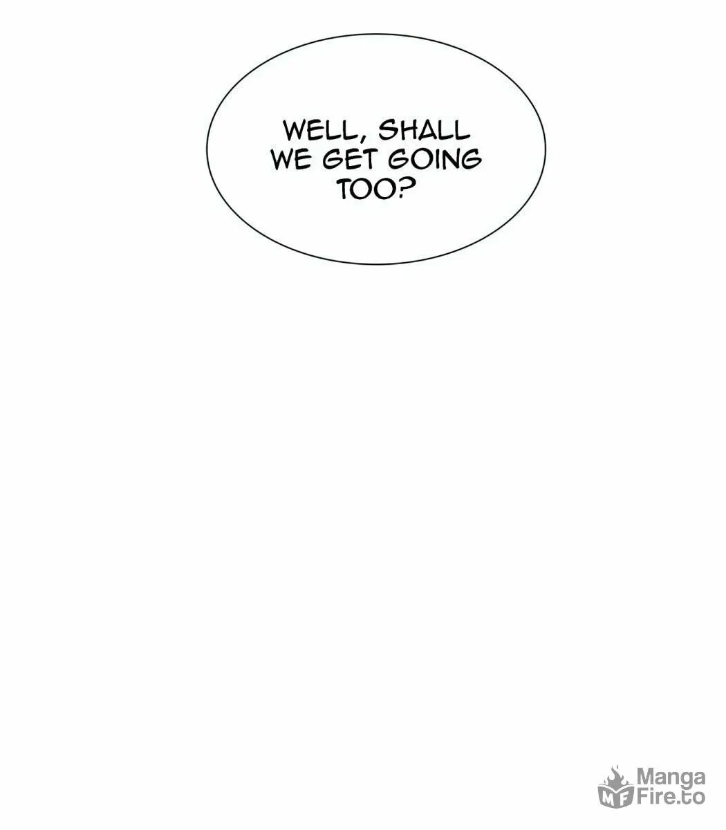 Tower of God Chapter 364 page 142 - 