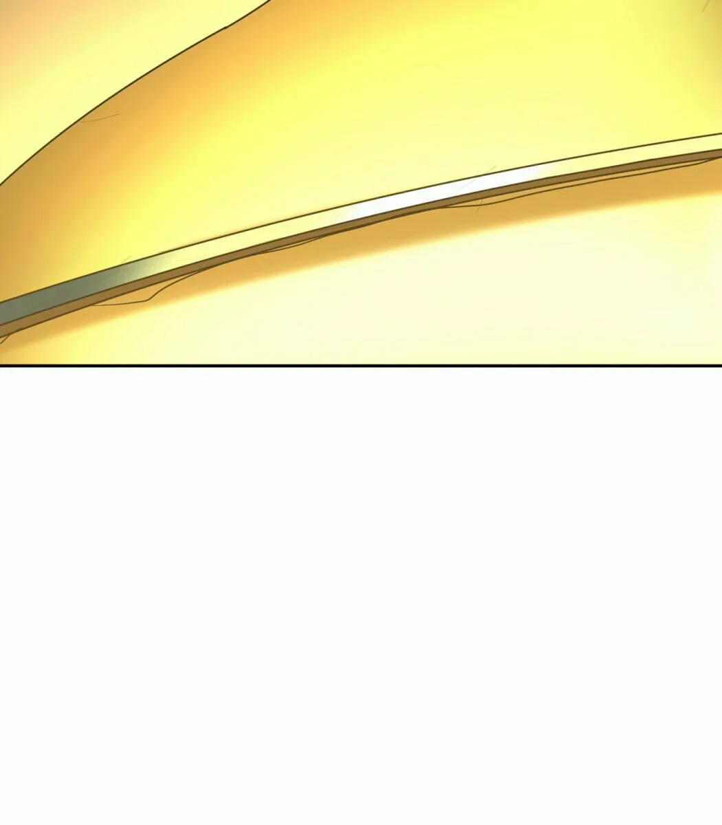 Tower of God Chapter 364 page 159 - 