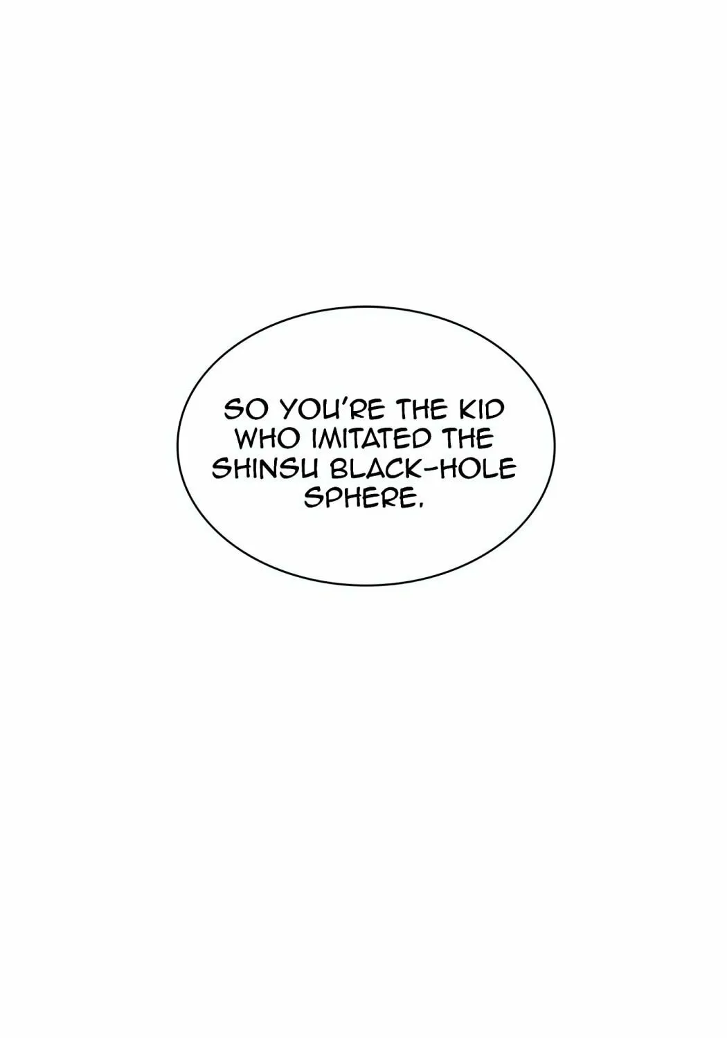 Tower of God Chapter 364 page 160 - 