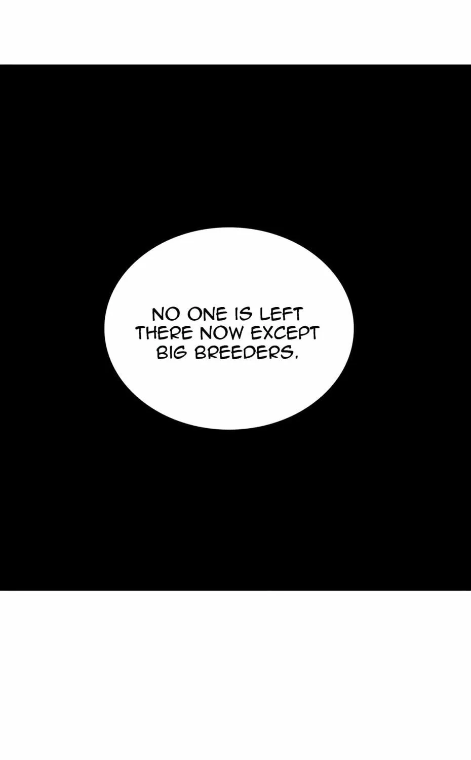 Tower of God Chapter 364 page 17 - 