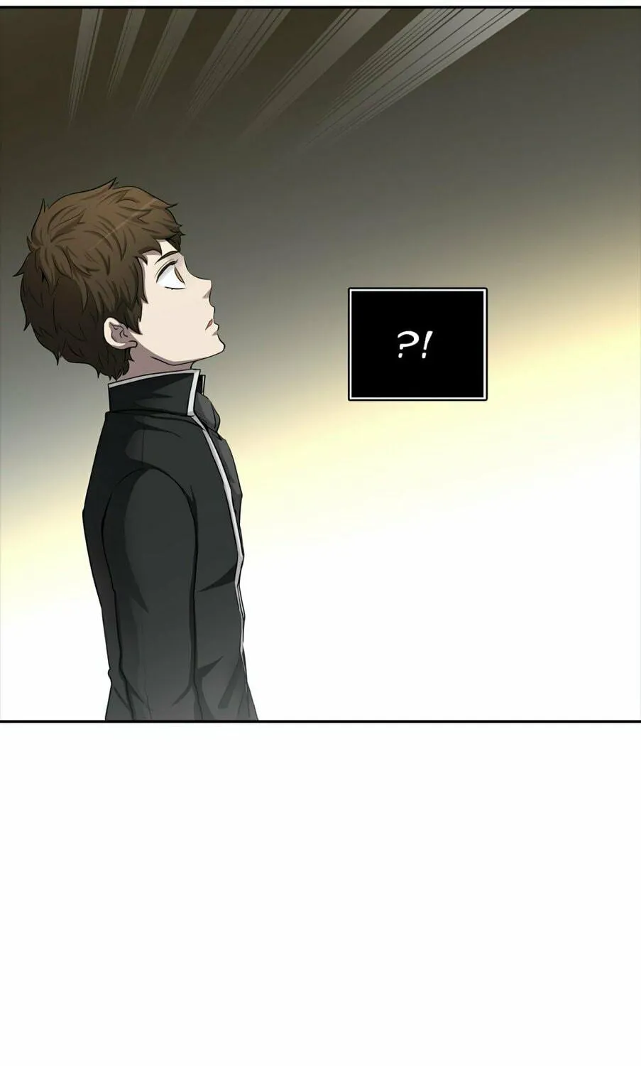 Tower of God Chapter 364 page 162 - 
