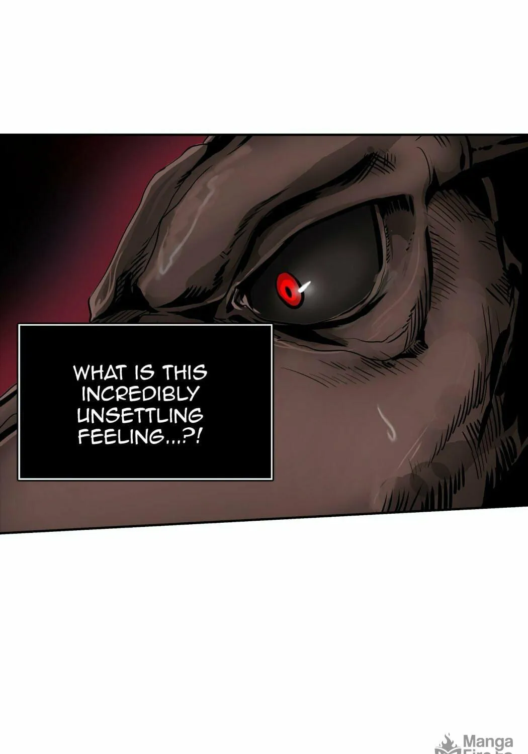 Tower of God Chapter 364 page 174 - 
