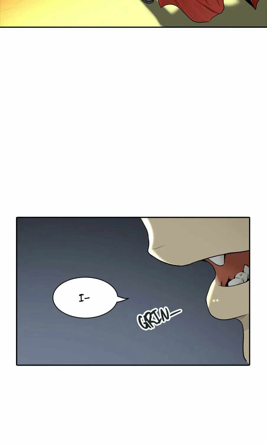 Tower of God Chapter 364 page 178 - 