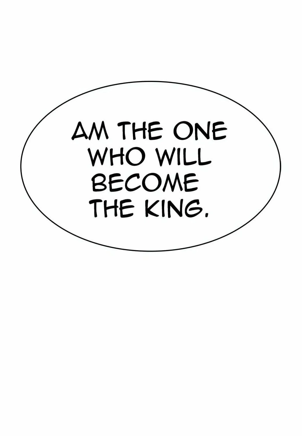Tower of God Chapter 364 page 180 - 