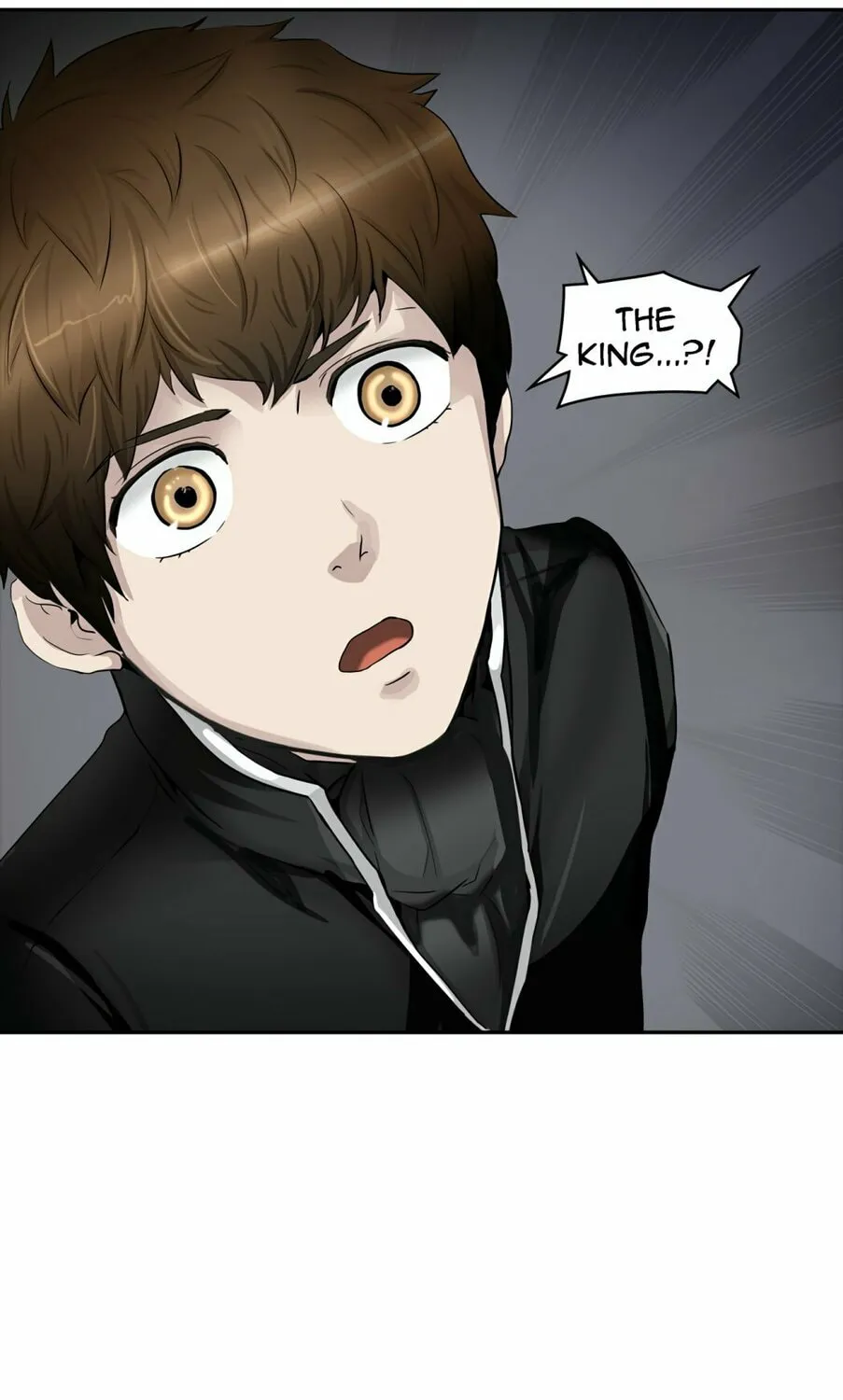 Tower of God Chapter 364 page 182 - 