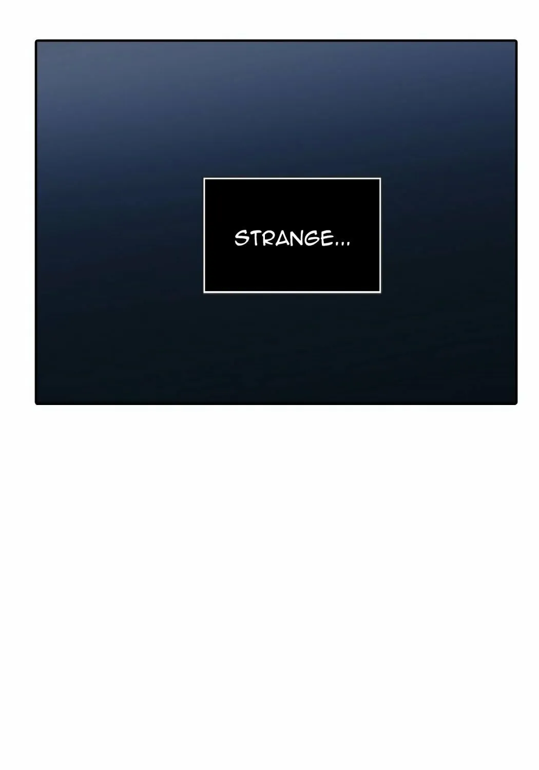 Tower of God Chapter 364 page 27 - 