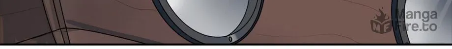 Tower of God Chapter 364 page 30 - 