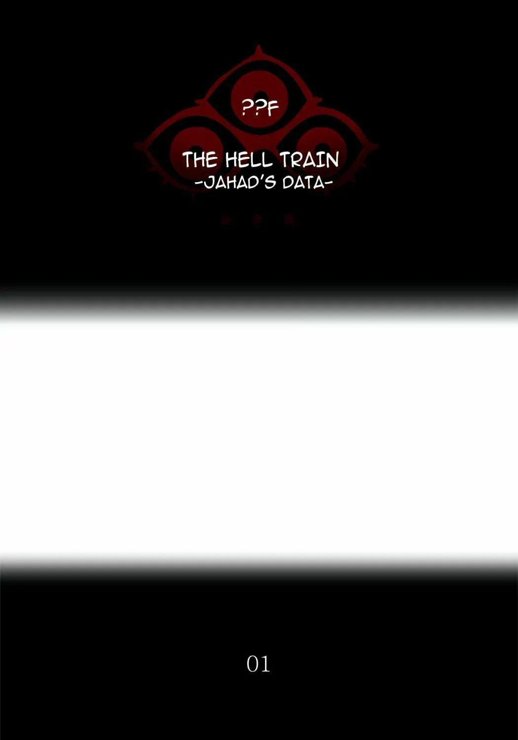 Tower of God Chapter 364 page 46 - 