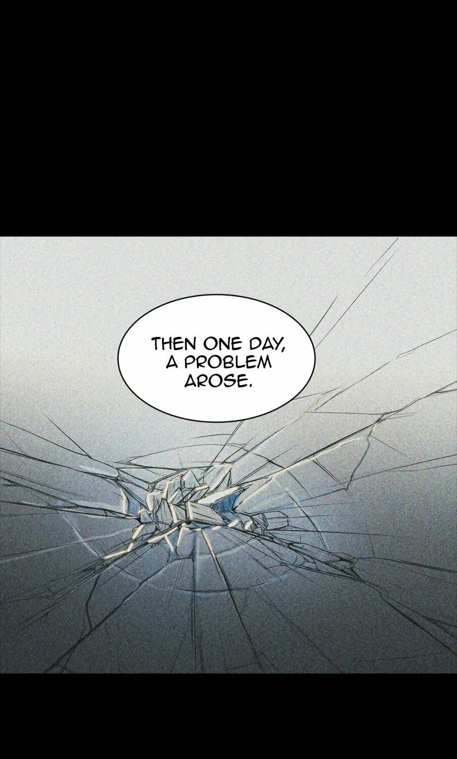 Tower of God Chapter 364 page 65 - 