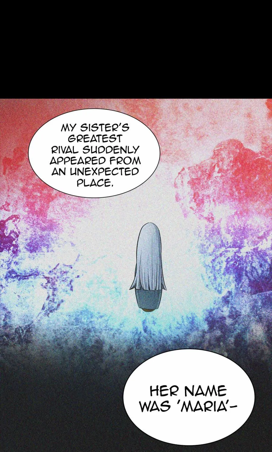 Tower of God Chapter 364 page 67 - 