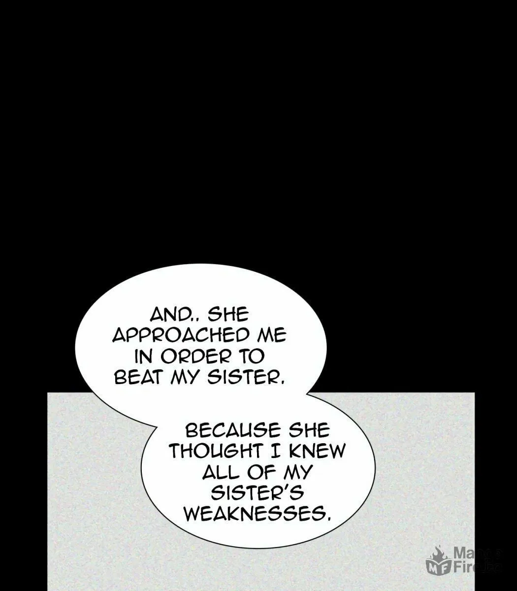 Tower of God Chapter 364 page 69 - 
