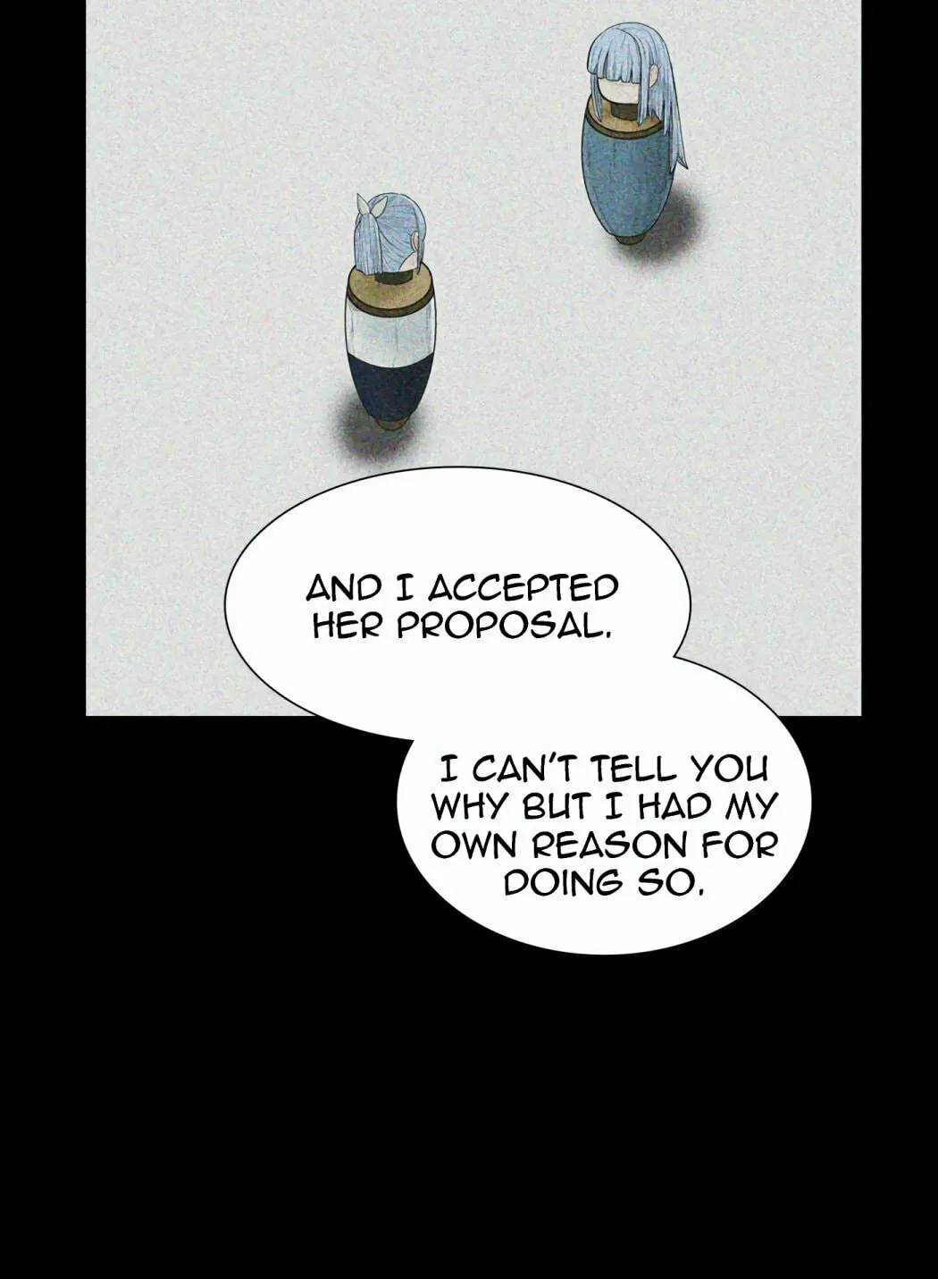 Tower of God Chapter 364 page 70 - 