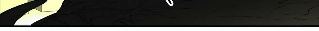 Tower of God Chapter 364 page 8 - 
