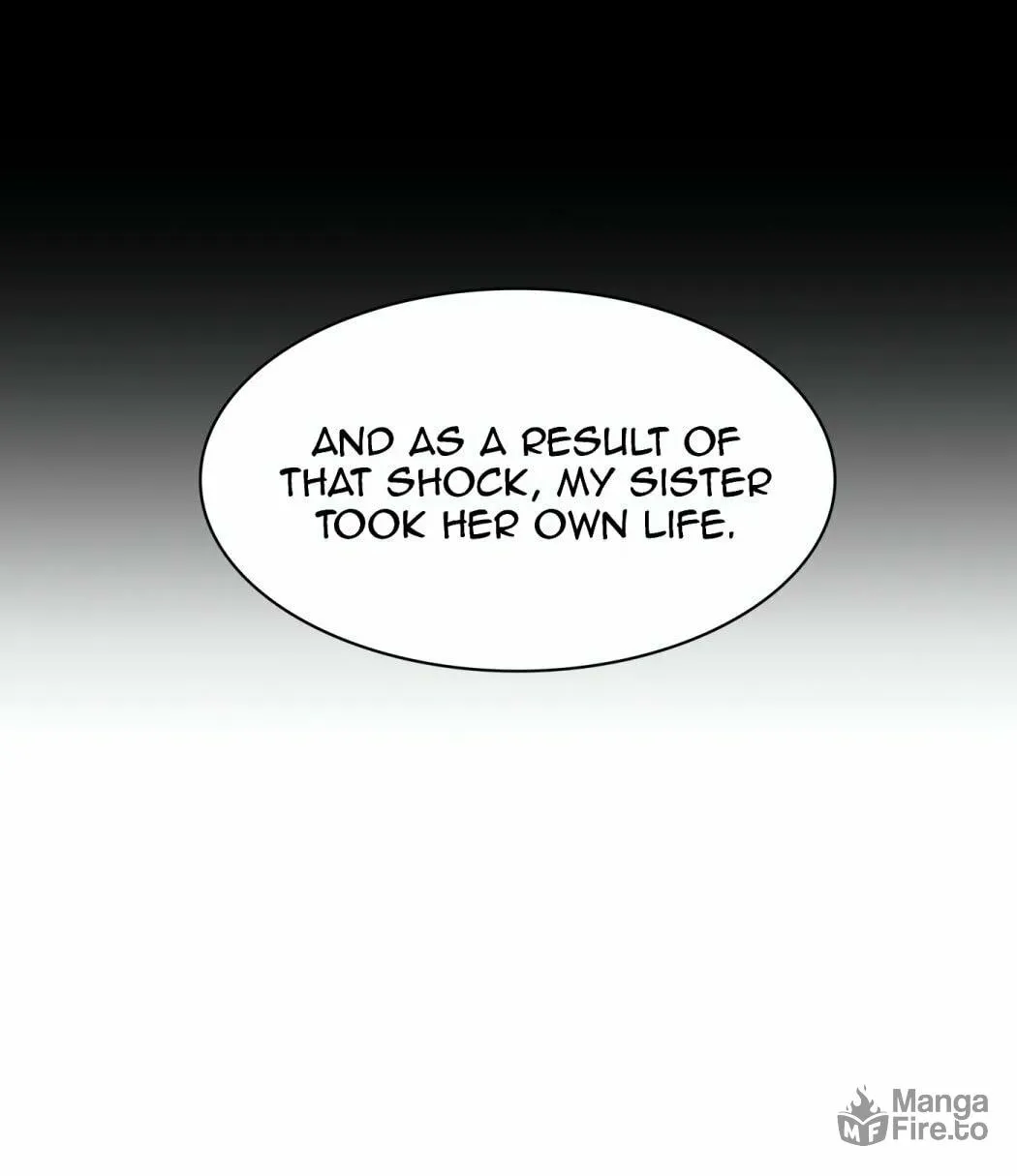 Tower of God Chapter 364 page 73 - 