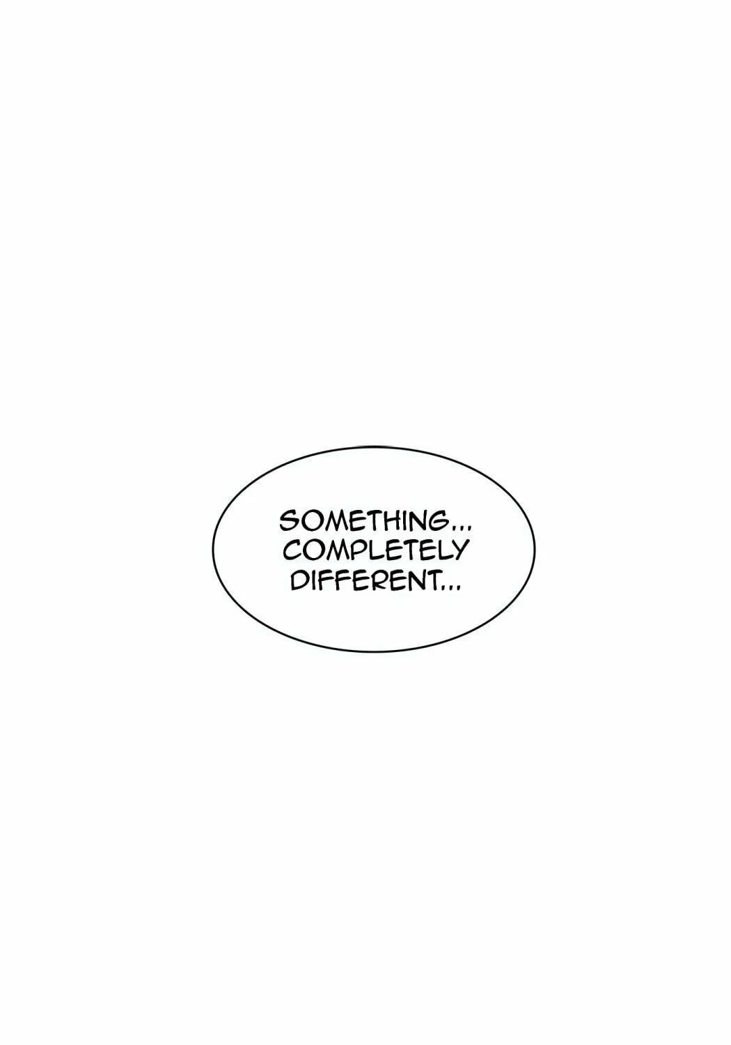 Tower of God Chapter 364 page 9 - 