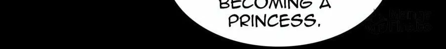 Tower of God Chapter 364 page 90 - 
