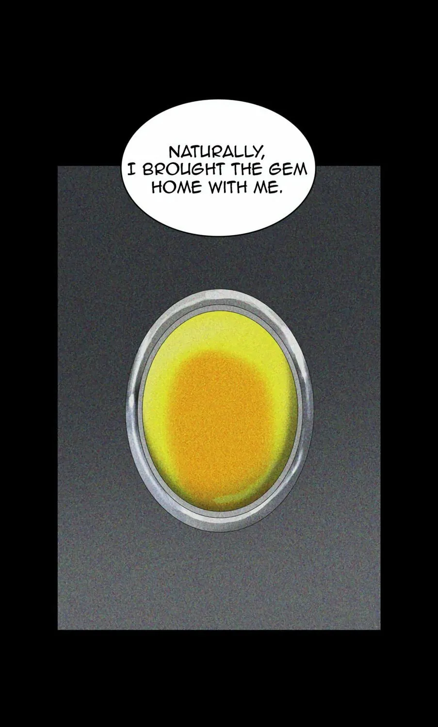 Tower of God Chapter 364 page 93 - 