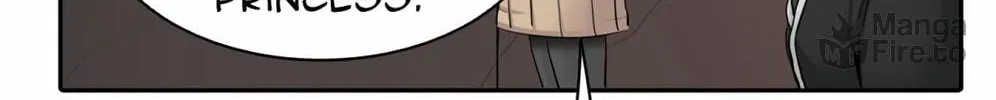 Tower of God Chapter 364 page 97 - 