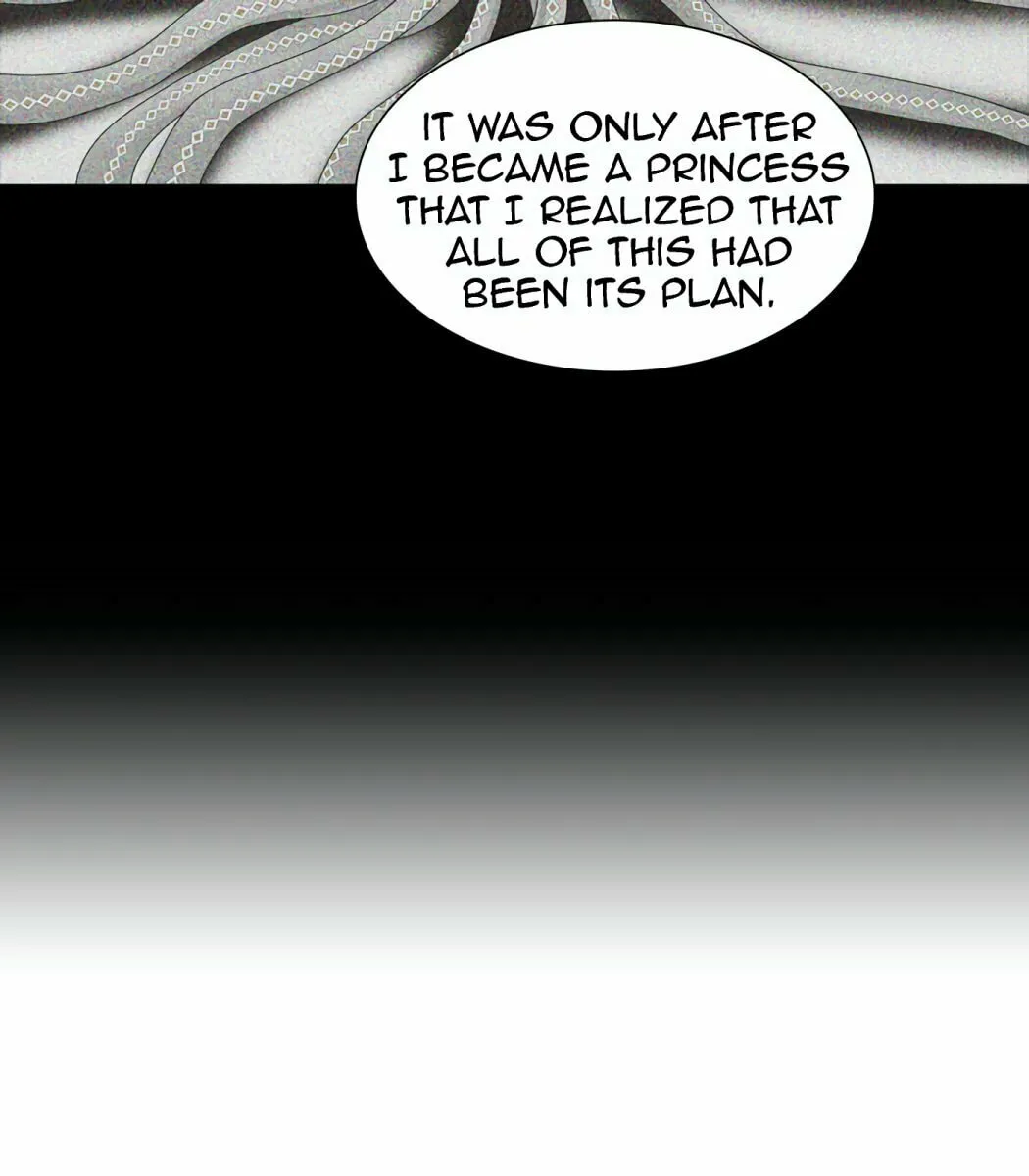 Tower of God Chapter 364 page 100 - 