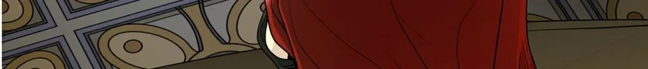 Tower of God Chapter 365 page 2 - 