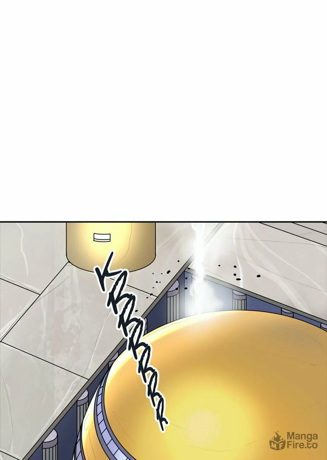 Tower of God Chapter 365 page 113 - 