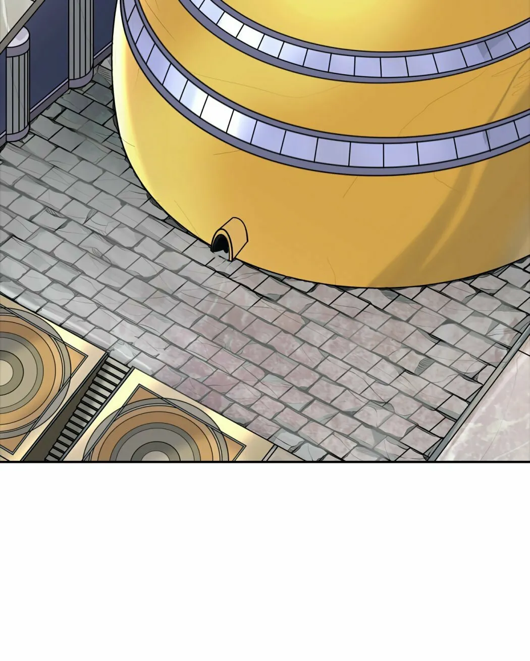 Tower of God Chapter 365 page 114 - 