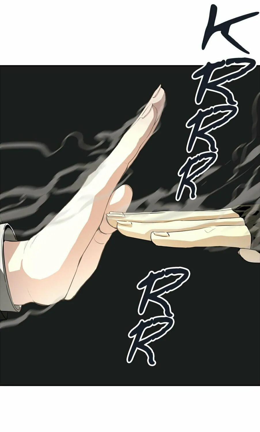 Tower of God Chapter 365 page 115 - 